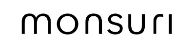 Monsuri