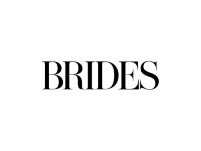 Monsuri promoted on brides.com