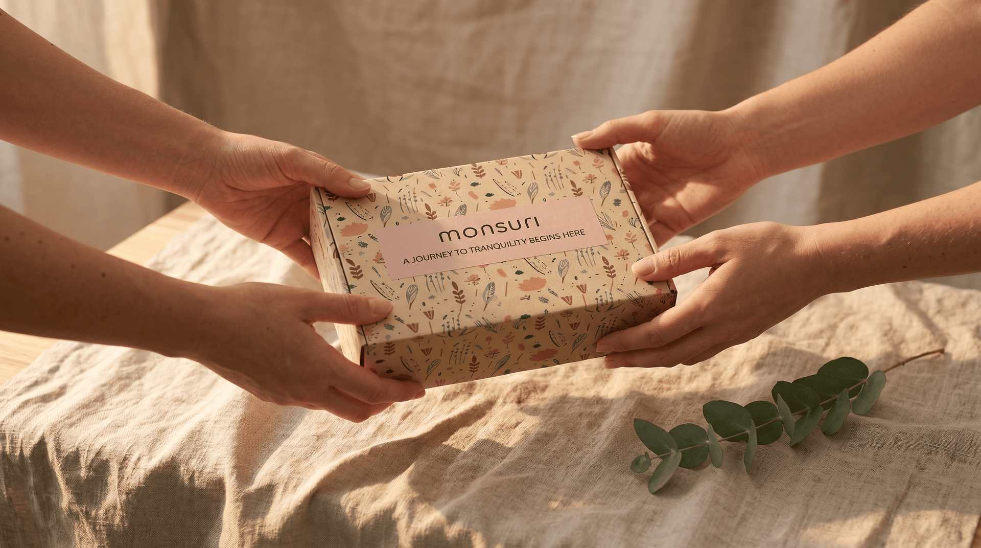 Gifts for Women in Their 30s: The Self-Care Gift Guide