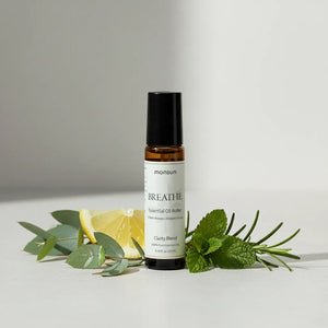 Luxury Home Spa Gift Set