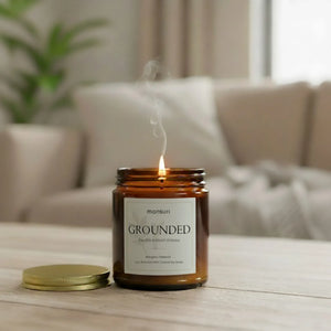 Luxury Home Spa Gift Set