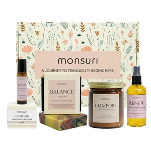 Birthday Bliss — Celebration Ritual