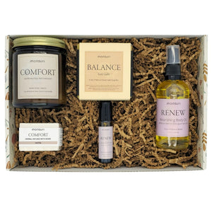 Birthday Gifts for Her