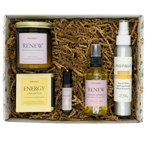 Bridal Party Gifts for Bridesmaids