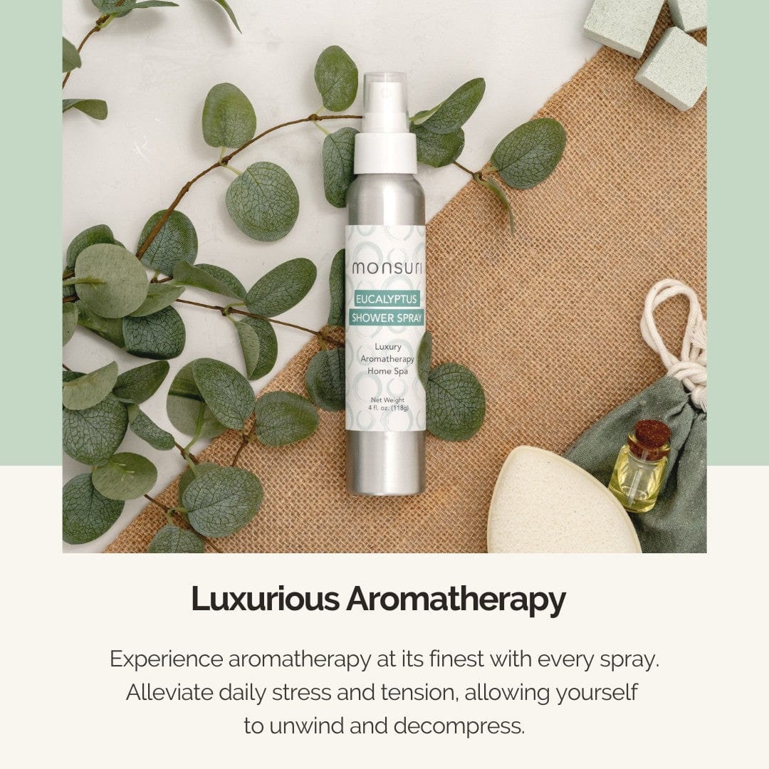 https://www.monsuri.com/cdn/shop/files/eucalyptus-aromatherapy-shower_1600x.jpg?v=1690972237