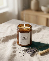 Candle