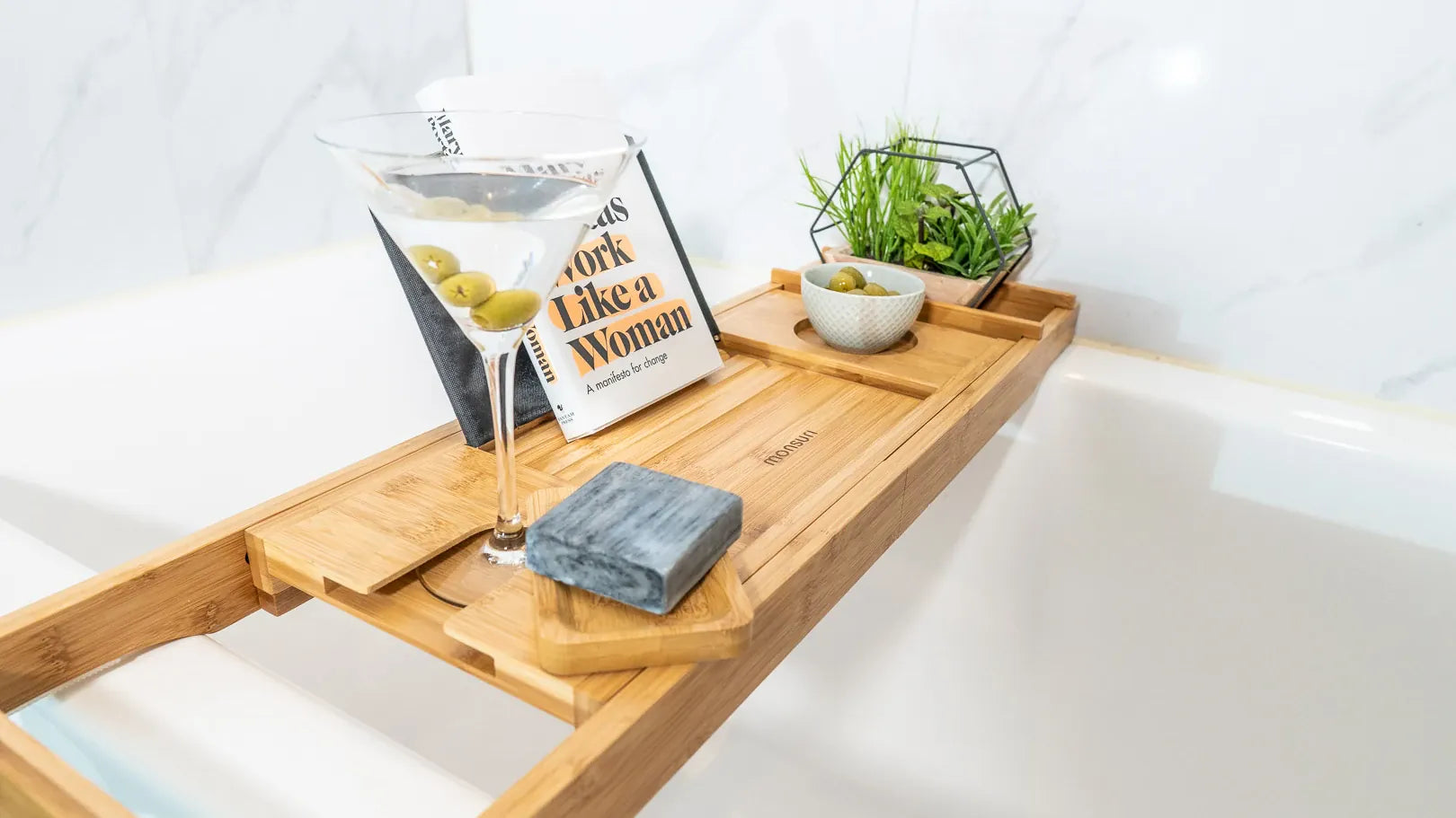 The Best Housewarming Gifts: Making New Homes Extra Special