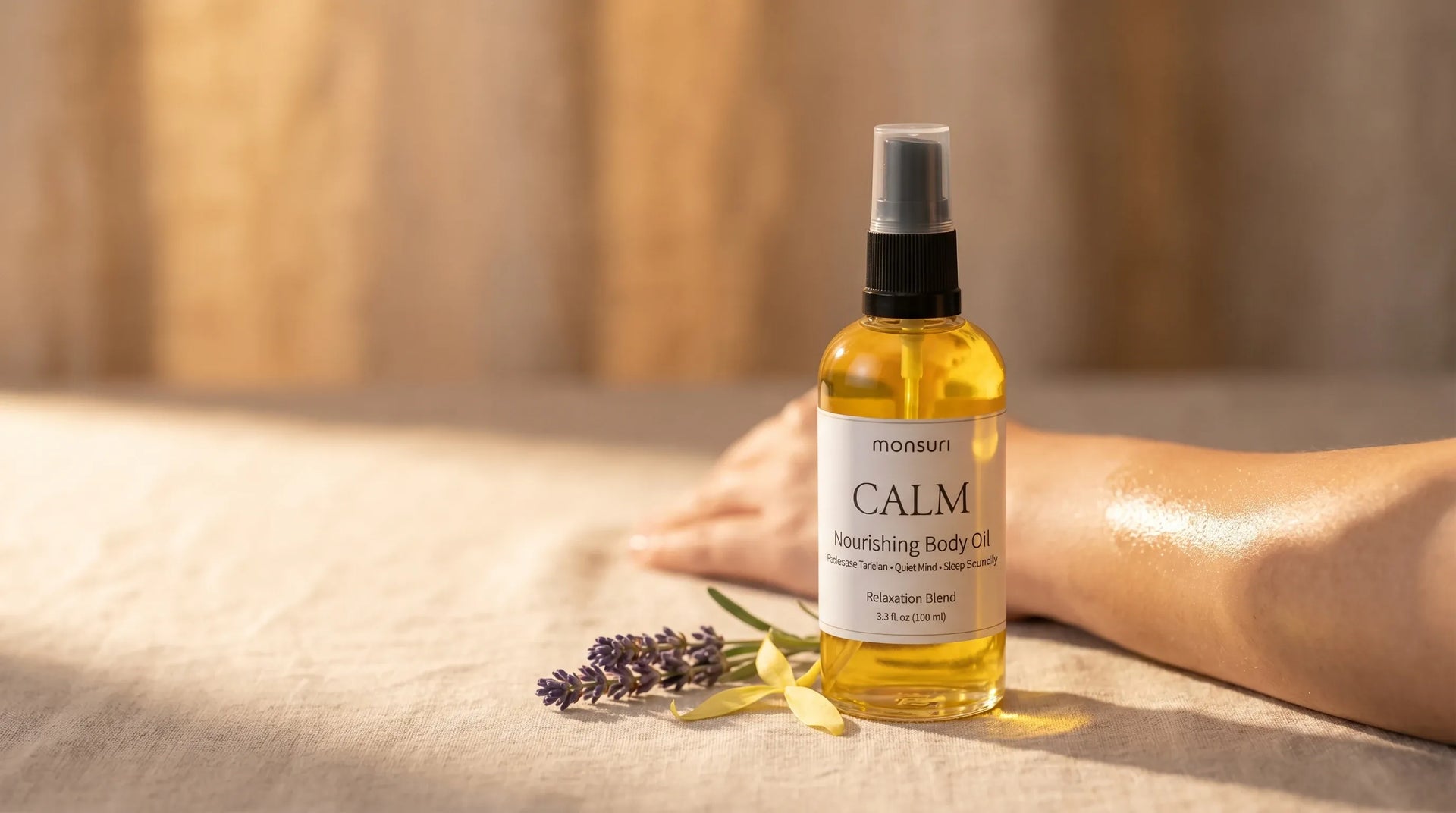 Jojoba Oil for Skin: Why It Works Like Your Skin's Own Oil