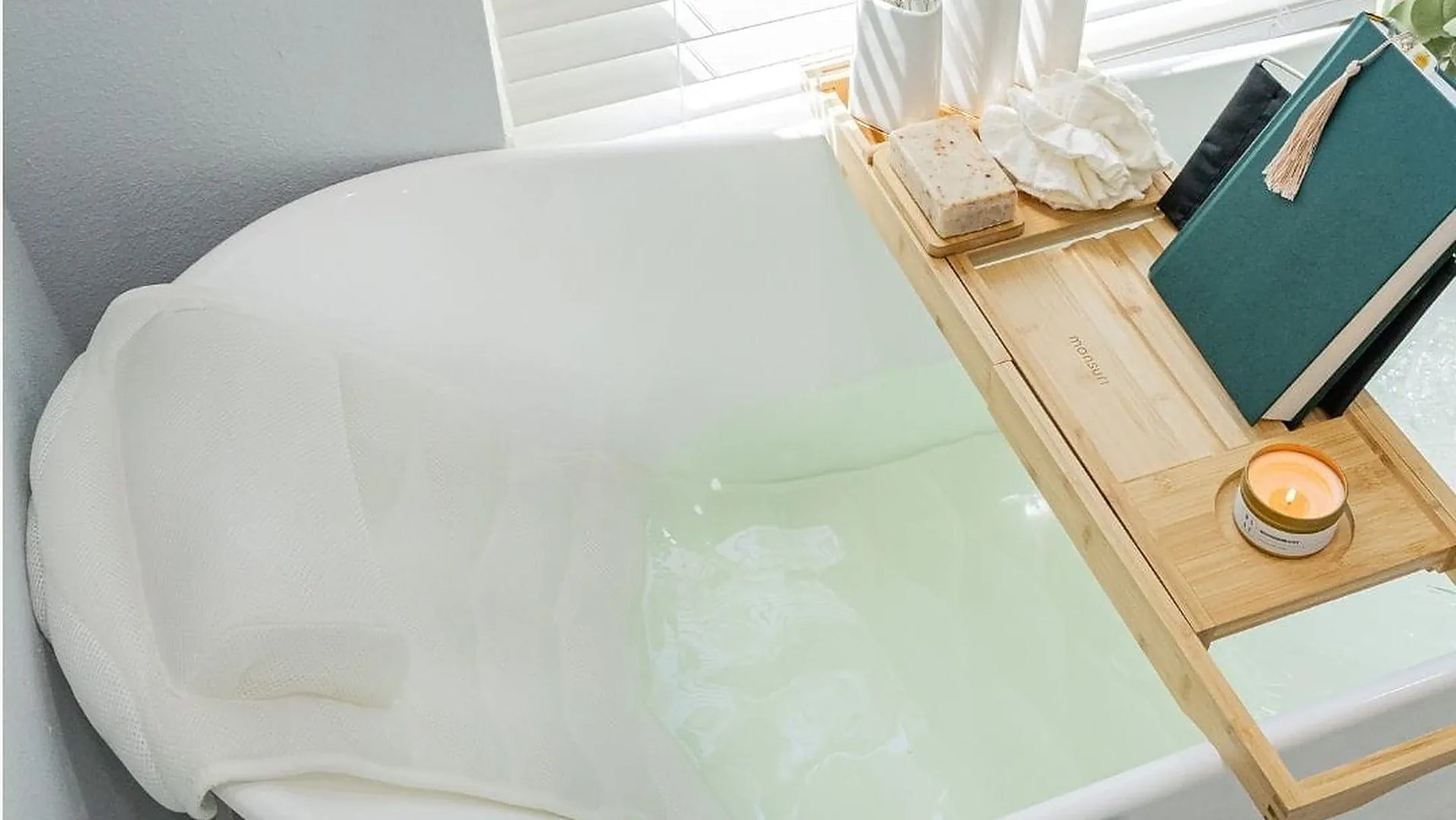 Self Care Gifts for Women: 30 Ideas Without the Filler Basket