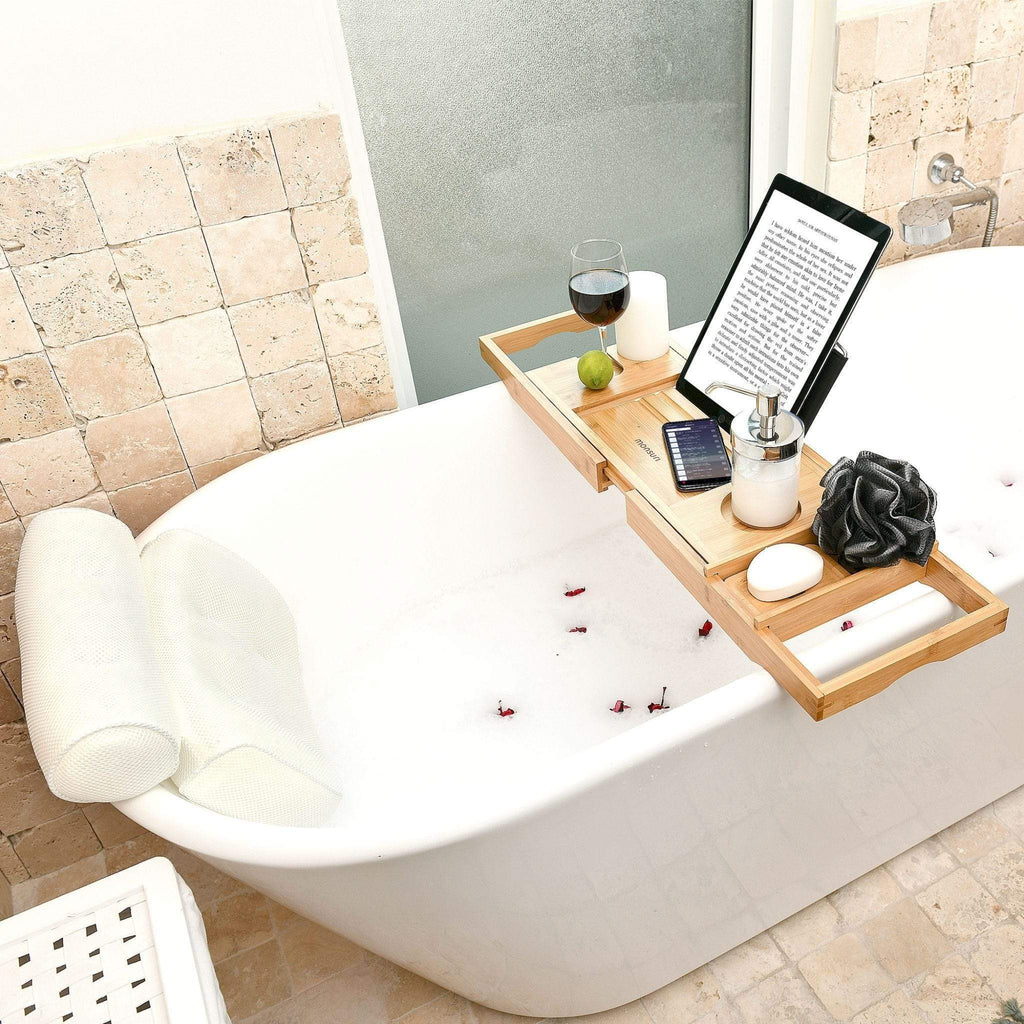 https://www.monsuri.com/cdn/shop/products/bathtub-tray-and-bath-pillow-for-tub-bath-accessories-bun-pls004-bt002-monsuri-28355375202389_1024x1024.jpg?v=1627984941