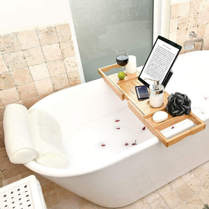 https://www.monsuri.com/cdn/shop/products/bathtub-tray-and-bath-pillow-for-tub-bath-accessories-bun-pls004-bt002-monsuri-28355375202389_300x.jpg?v=1627984941