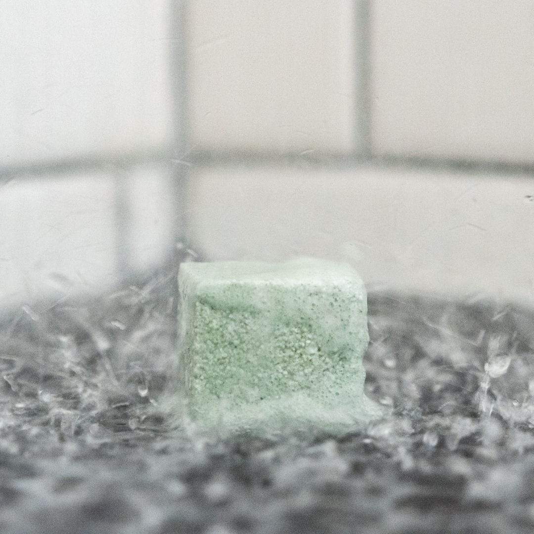 sinus shower steamers for congestion. Aromatherapy gifts for women.